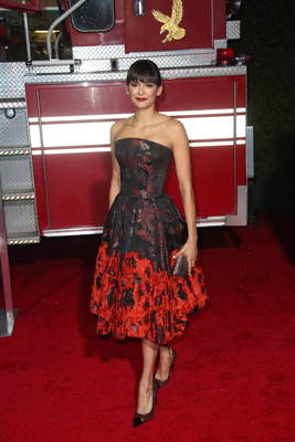 Nina Dobrev Poster 2787758