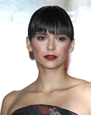 Nina Dobrev Poster 2787763