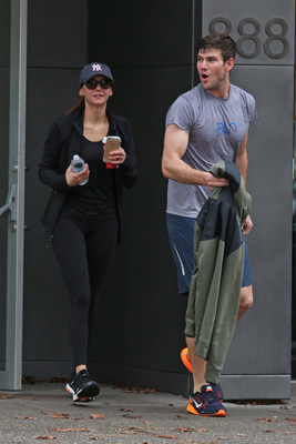 Nina Dobrev Poster 2787767