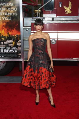 Nina Dobrev Poster 2787805