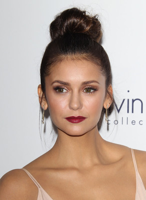 Nina Dobrev Poster 2787874