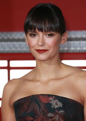 Nina Dobrev Poster 2787875