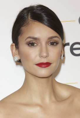 Nina Dobrev Poster 2787877