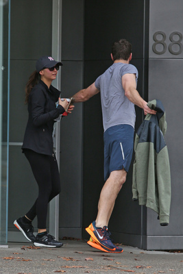 Nina Dobrev Poster 2787926