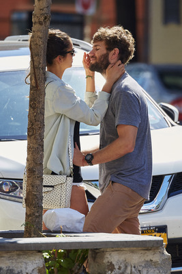 Nina Dobrev Poster 2787935