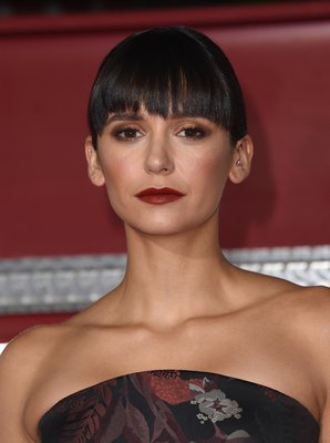 Nina Dobrev Poster 2787960