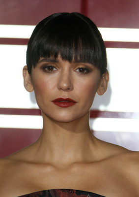 Nina Dobrev Poster 2787983