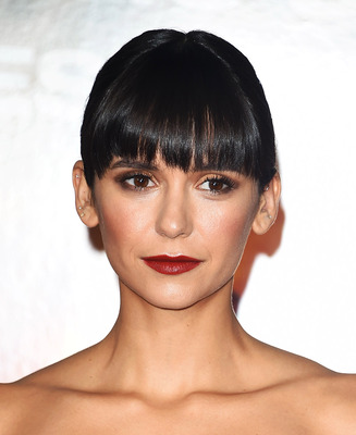 Nina Dobrev Poster 2787988