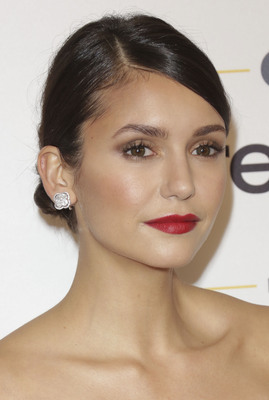 Nina Dobrev Poster 2788004