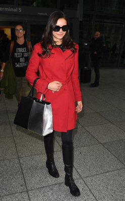 Nina Dobrev Poster 2788024