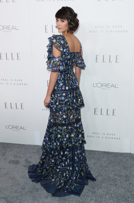 Nina Dobrev Poster 2788027