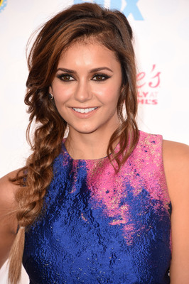 Nina Dobrev Poster 2788057