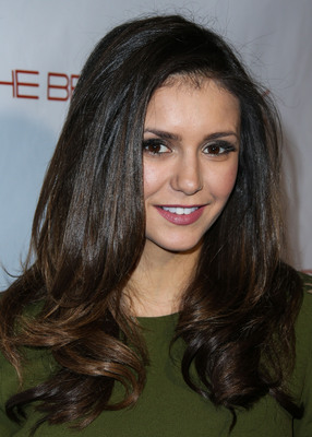 Nina Dobrev Poster 2788106