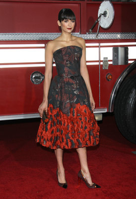 Nina Dobrev Poster 2788114