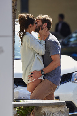 Nina Dobrev Poster 2788153