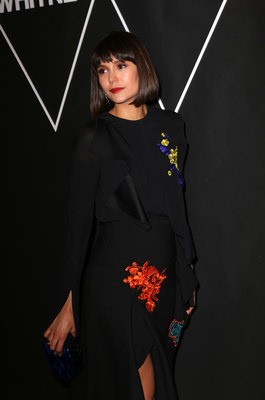 Nina Dobrev Poster 2844042