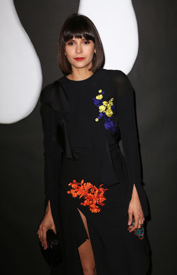 Nina Dobrev Poster 2844045