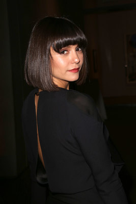 Nina Dobrev Poster 2844051