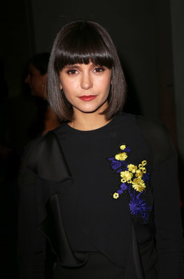 Nina Dobrev Poster 2844052