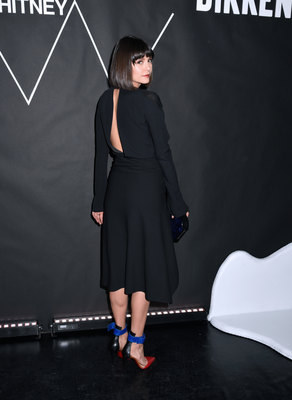 Nina Dobrev Poster 2844057