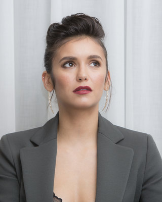 Nina Dobrev Poster 2844059