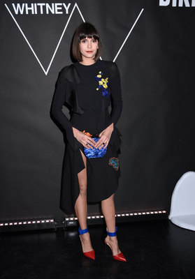 Nina Dobrev Poster 2844062