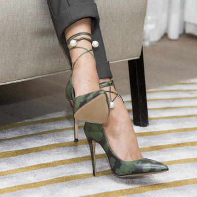 Nina Dobrev Poster 2844069