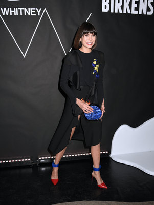 Nina Dobrev Poster 2844082