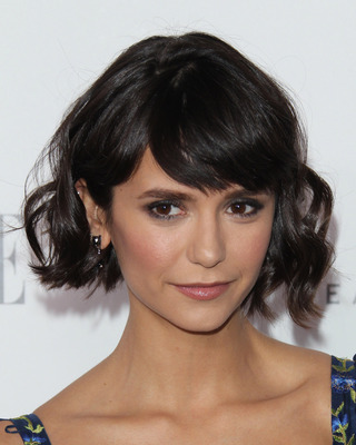 Nina Dobrev Poster 2844083