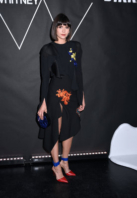 Nina Dobrev Poster 2844135