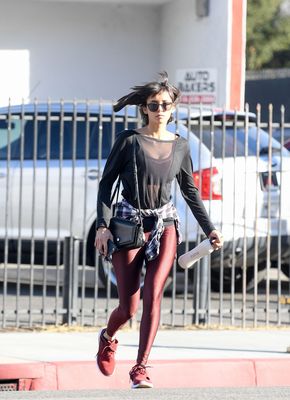 Nina Dobrev Poster 2940329