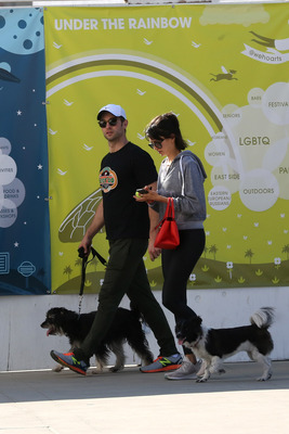 Nina Dobrev Poster 2990888