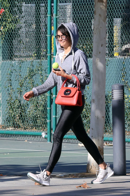 Nina Dobrev Poster 2990906