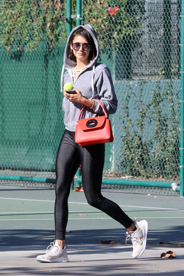 Nina Dobrev Poster 2990924