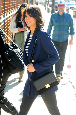 Nina Dobrev Poster 3119053