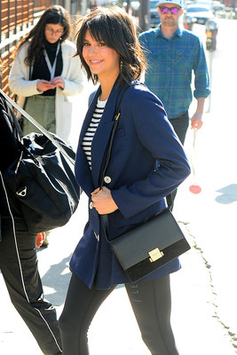 Nina Dobrev Poster 3119056