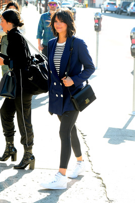 Nina Dobrev Poster 3119067
