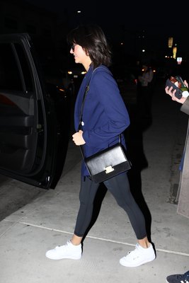 Nina Dobrev Poster 3119072