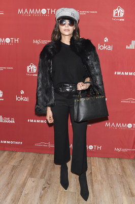Nina Dobrev Poster 3119085