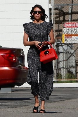 Nina Dobrev Poster 3224423