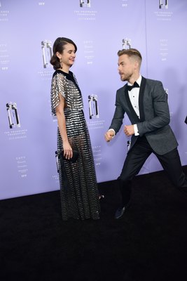 Nina Dobrev Poster 3263897