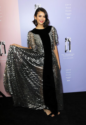 Nina Dobrev Poster 3263912
