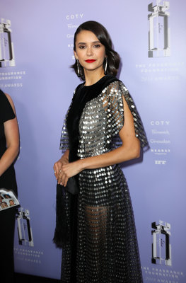 Nina Dobrev Poster 3263913