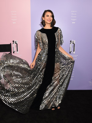 Nina Dobrev Poster 3263927