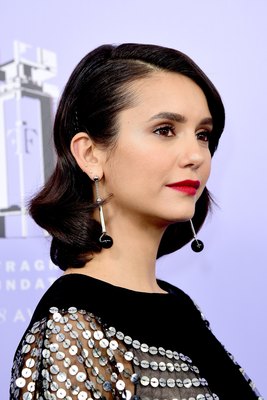 Nina Dobrev Poster 3264003