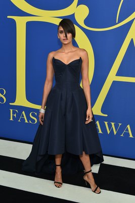 Nina Dobrev Poster 3296767