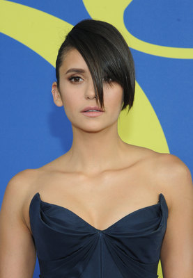 Nina Dobrev Poster 3296774