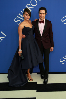 Nina Dobrev Poster 3296781