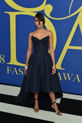 Nina Dobrev Poster 3296782