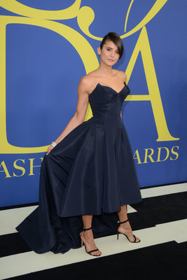 Nina Dobrev Poster 3296784